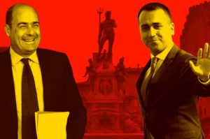 Di-Maio_Zingaretti800