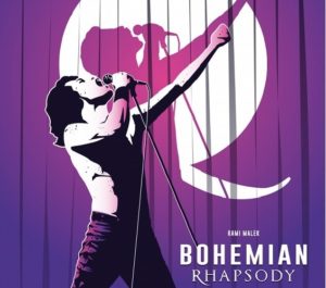 切り取って貼り付け