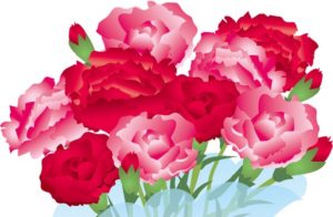 ツツジ切り取り原寸大616pic