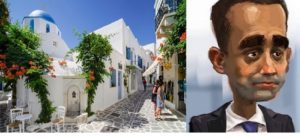 ギリシャ＆ディマイオ合成650