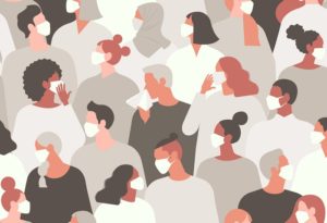 coronavirus-illustration-workest700