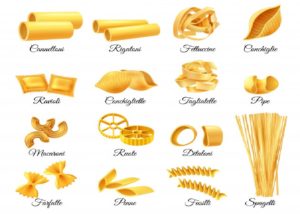 ネーム入り多種類７８０