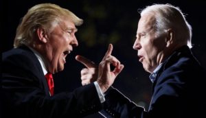 biden＆-trump指差しクロス800