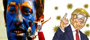 合成パンツマスク-1