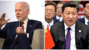 合成biden-xi-jinpin