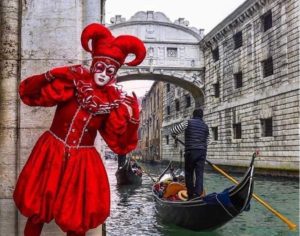 仮面嘆きの橋切り取り