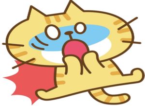 ギャワー！横長800