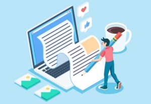 PC紙鉛筆＋人青750