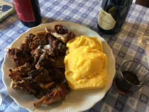 ２０２１子ヤギポレタ８００