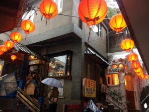 黄提灯八形８００