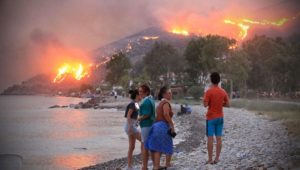 205712916-8e8feef6-d1ef-44ac-aa71-c8b4b15d1039-650