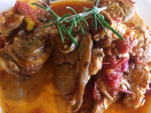 agora子ヤギ大UP800pic