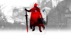 面白絵documentari-sui-videogiochi800