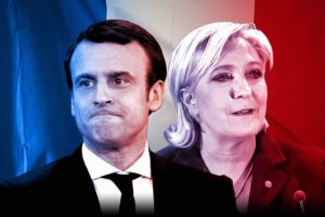 macron_lepen.650