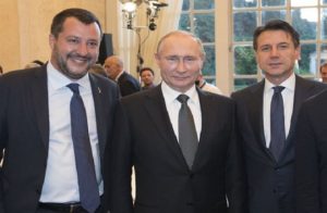 salviniputinconte