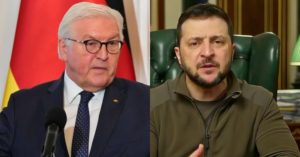 steinmeier-zelensky690