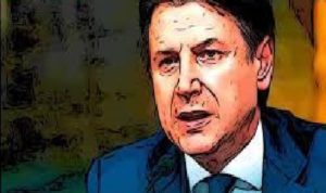 コンテ平凡横長650