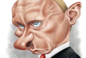 切り取りプー漫画650