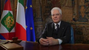 mattarella2021-650