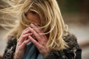 stocksy_comp_135008-990x6601-1