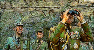 giappone-seconda-guerra-mondiale