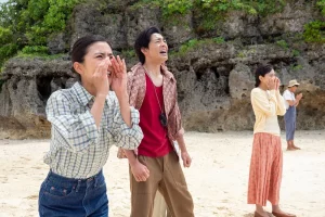 20220929s00041000506000p_view