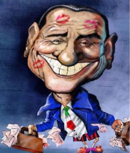 キスマーク＆金全身切り取り650