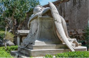 女天使慟哭緑込み署名削除650