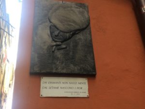 歌碑＆顔ヨリ650