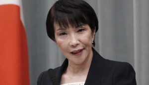 最醜悪国旗込み切り取り650