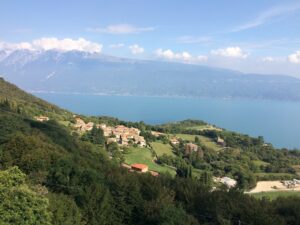 caveciaから俯瞰800