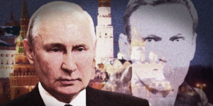 Putin-Mosca-Navalny650