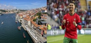 合成Ｃ７デフォ