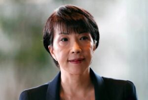 Japan-Sanae-Takaichi650