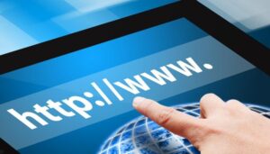 httpwww.イメージ