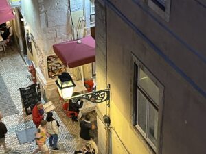 バイロアルト俯瞰UP800