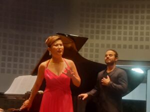 岡田昌子中ヨリ800