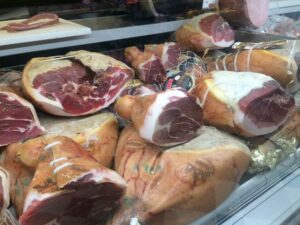 パルマハムBOショウウインドウ800